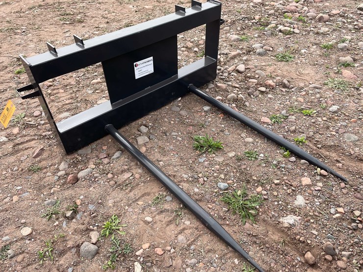 #5182-•-2026-jct-bale-spear-attachment-image-5