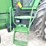 1997-john-deere-8400-image-21