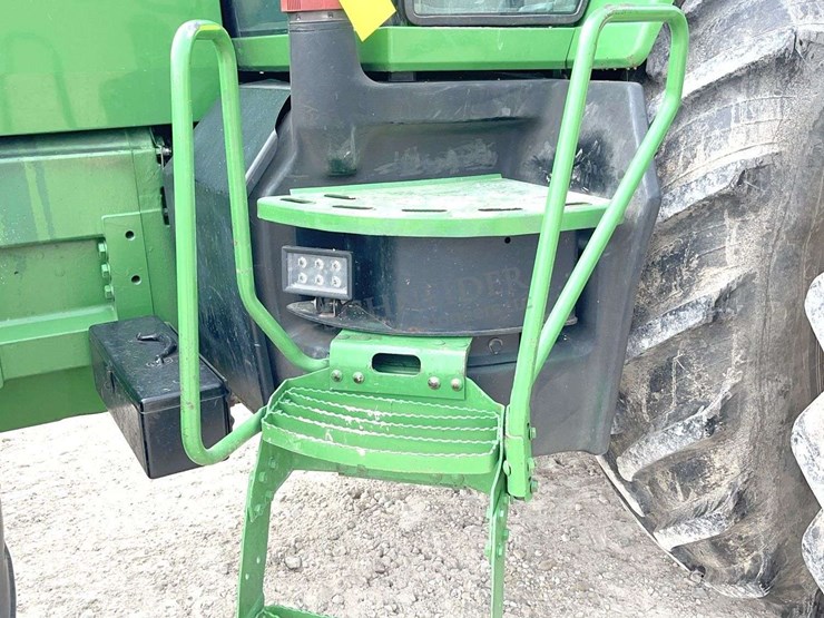 1997-john-deere-8400-image-21