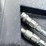 #5125-•-2026-jct-brush-cutter-image-12