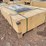 #5410-•-2026-landhonor-lhr-mc2613-26'-x-13'-metal-carport-image-3
