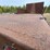 #5049-•-1980-ford-t/a-flatbed-dump-truck-(has-mi-title)-image-72
