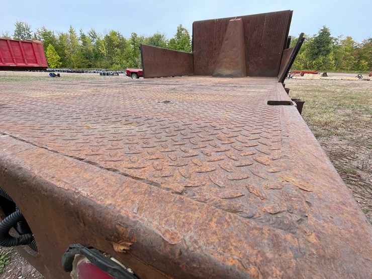 #5049-•-1980-ford-t/a-flatbed-dump-truck-(has-mi-title)-image-72