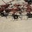new-holland-169-image-3