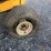 cub-cadet-1325-riding-mower-image-10