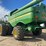 john-deere-s670-image-10