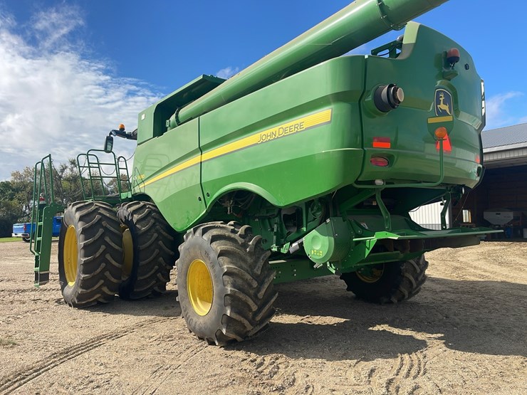 john-deere-s670-image-10