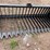 #5109-•-76-in.-skeleton-bucket-high-side-image-1