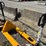 48in-pallet-truck-w/brakes-image-2