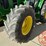 1991-john-deere-4755-image-15