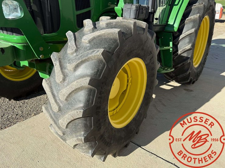 1991-john-deere-4755-image-15