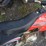 baja-motorsport-50cc-dirt-bike-image-7