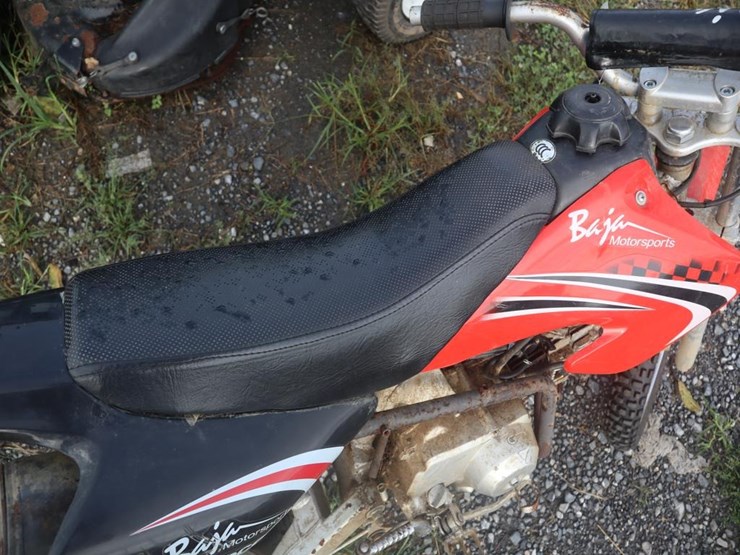 baja-motorsport-50cc-dirt-bike-image-7