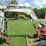 takeuchi-tb125-image-9