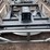 #5129-•-2026-jct-brush-cutter-image-1