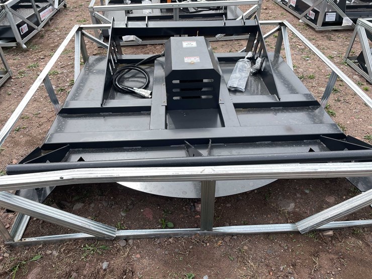 #5129-•-2026-jct-brush-cutter-image-1