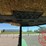 1991-john-deere-4755-image-23