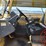 rinson-4hds-forklift-image-40