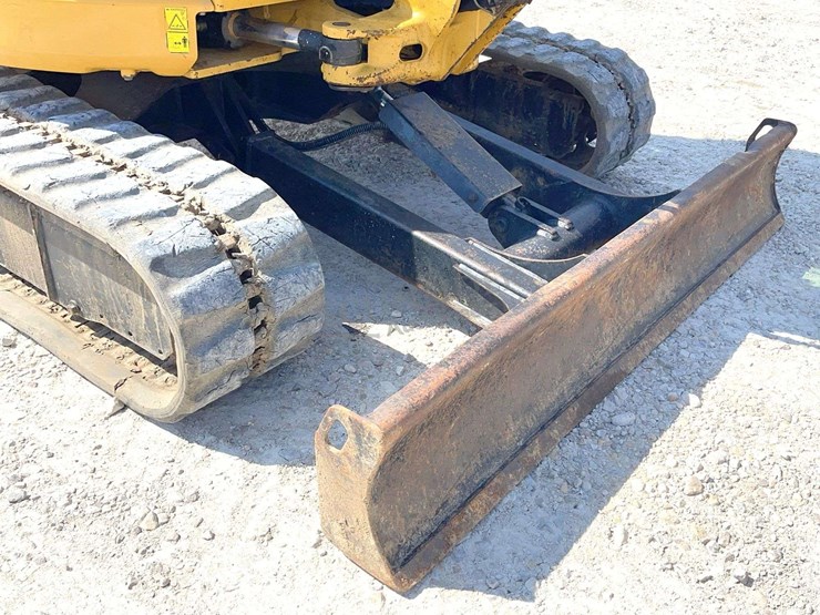 2012-caterpillar-304d-cr-image-13