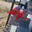 #26907-•-2026-diesel-sdlanch-ssl1200-mini-skid-steer-image-13