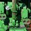 1991-john-deere-4755-image-19