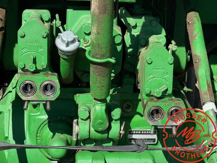 1991-john-deere-4755-image-19