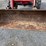 case-ih-685-image-5