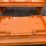 #5117-•-8'-snow-pusher-with-steel-blades-v2023-image-7