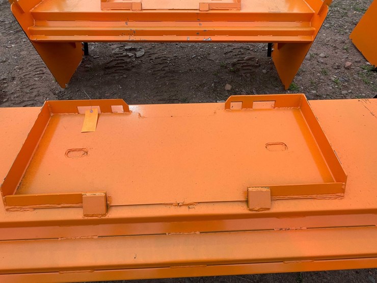 #5117-•-8'-snow-pusher-with-steel-blades-v2023-image-7