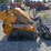 #26895-•-2026-agt-mx-mrt14-mini-skid-steer-image-5