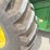 2000-john-deere-9650-sts-image-97
