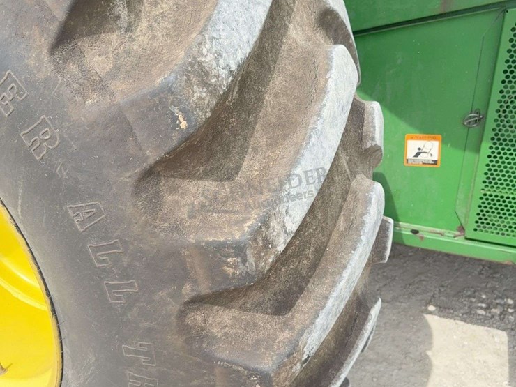2000-john-deere-9650-sts-image-97