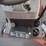 husqvarna-gth2548-image-18