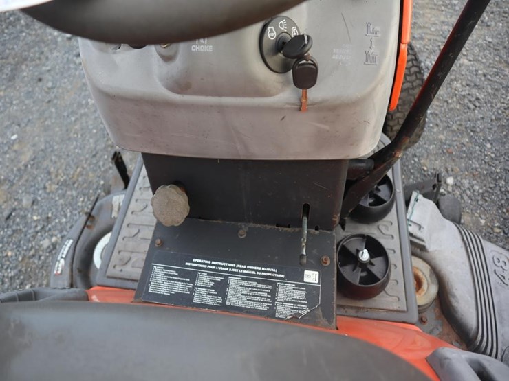 husqvarna-gth2548-image-18