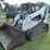 bobcat-t300-image-1