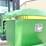 1978-john-deere-4840-image-10
