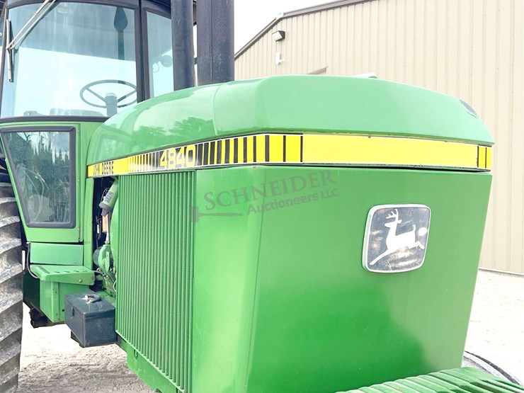 1978-john-deere-4840-image-10