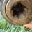 bush-hog-bh316-image-17