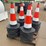 traffic-cones-image-3