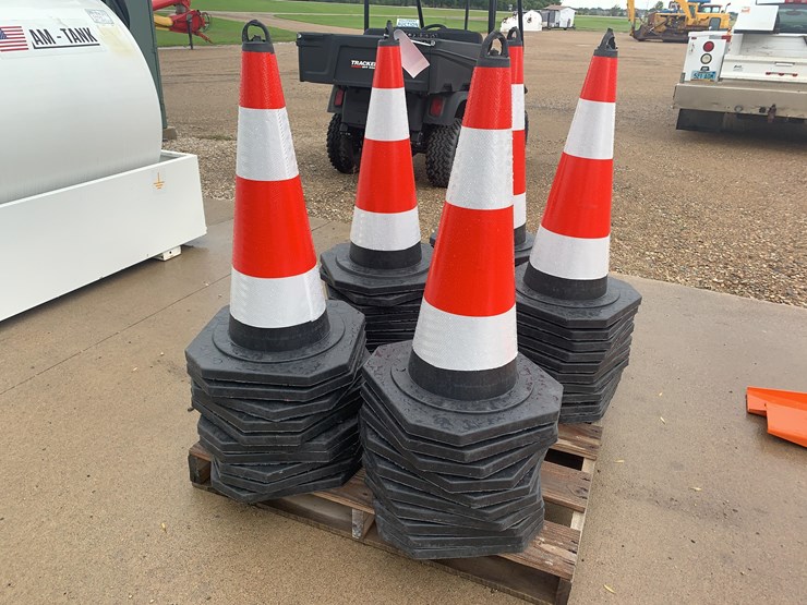 traffic-cones-image-3