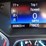 2017-ford-escape-image-31