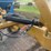 vermeer-vr1224-image-8