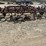 l2---3pt-oliver-chisel-plow-image-1
