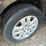 2004-dodge-journey-image-3