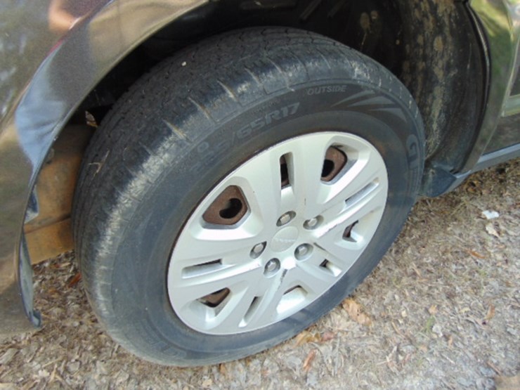 2004-dodge-journey-image-3