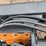 #5157-•-2026-jct-skid-steer-trencher-attachment-image-10