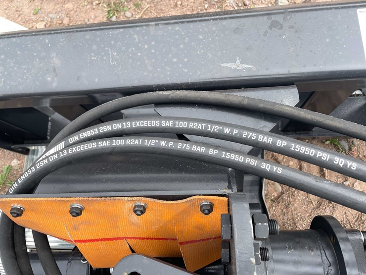 #5157-•-2026-jct-skid-steer-trencher-attachment-image-10