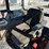 2011-kubota-m108s-image-19