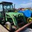 john-deere-5420-image-10