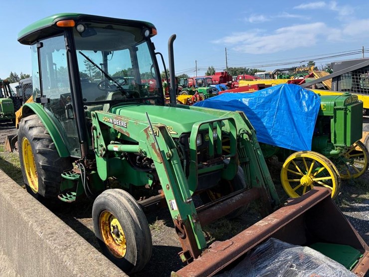 john-deere-5420-image-10